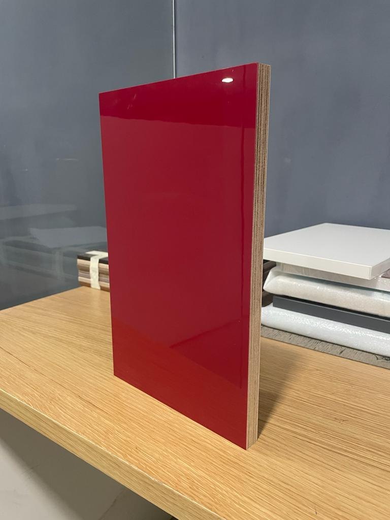 Velvet Glide - Soft Touch